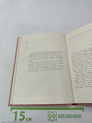 С новым счастьем