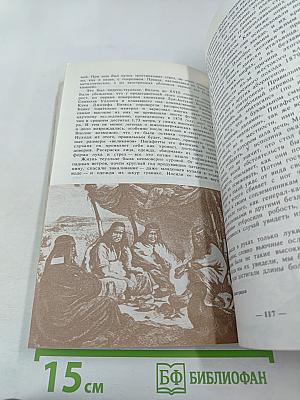Подобно солнцу... Жизнь Фернана Магеллана и первое кругосветное плавание