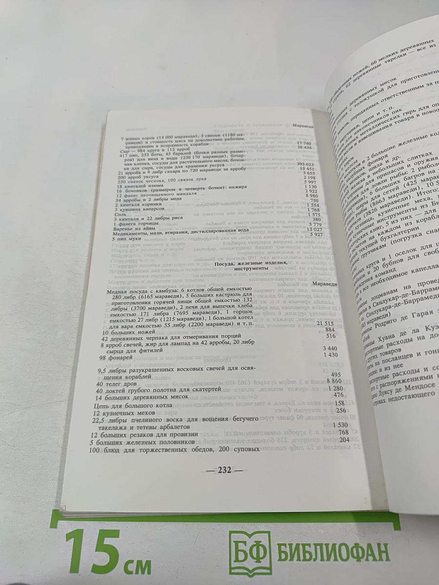 Подобно солнцу... Жизнь Фернана Магеллана и первое кругосветное плавание