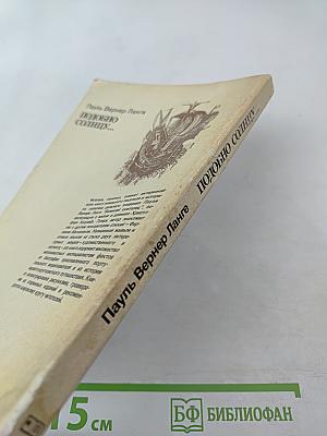 Подобно солнцу... Жизнь Фернана Магеллана и первое кругосветное плавание