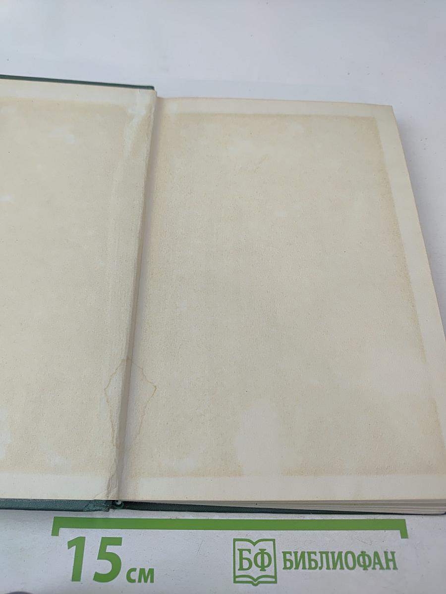 Москва - Сталинград - Берлин - Прага: Записки командарма