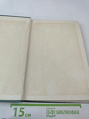 Москва - Сталинград - Берлин - Прага: Записки командарма