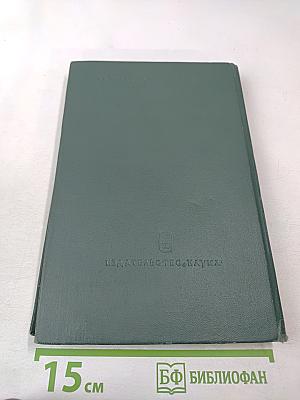 Москва - Сталинград - Берлин - Прага: Записки командарма