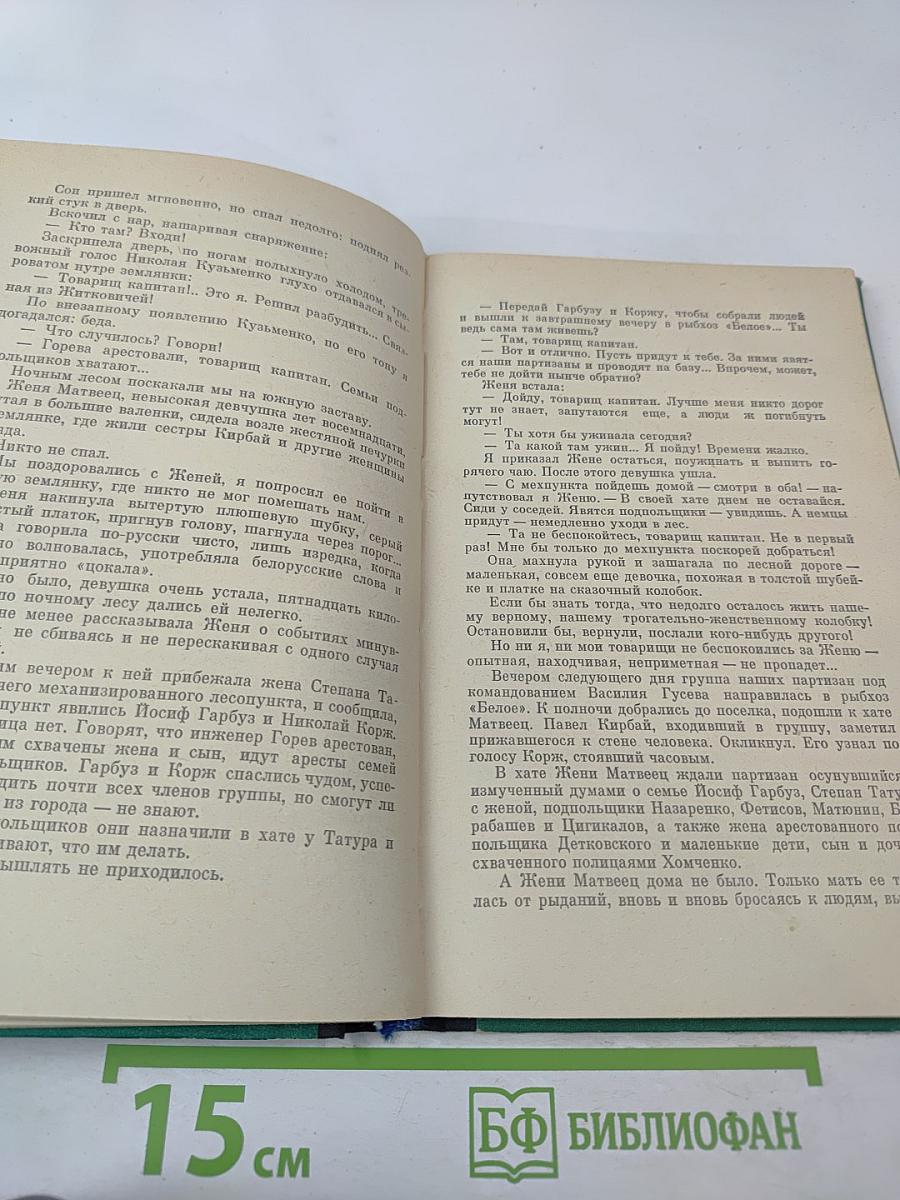 Данные достоверны