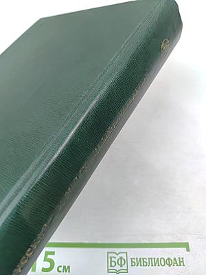 Русская поэзия конца XIX - начала XX века