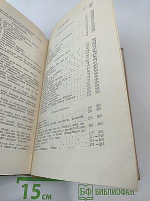 Полное собрание сочинений. Том 8: Автобиографическая и историческая проза. История Пугачева. Записки Моро де Браз