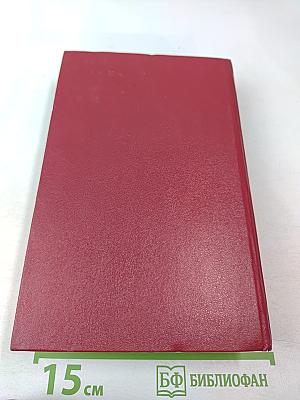 Емельян Пугачев, Книга 2