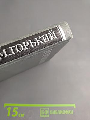 Собрание сочинений в 16 томах. Том 9: Повести 1915-1923