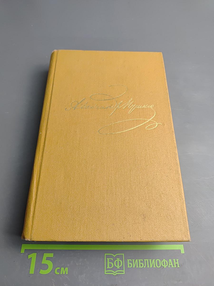 Полное собрание сочинений. Том седьмой: Критика и публицистика