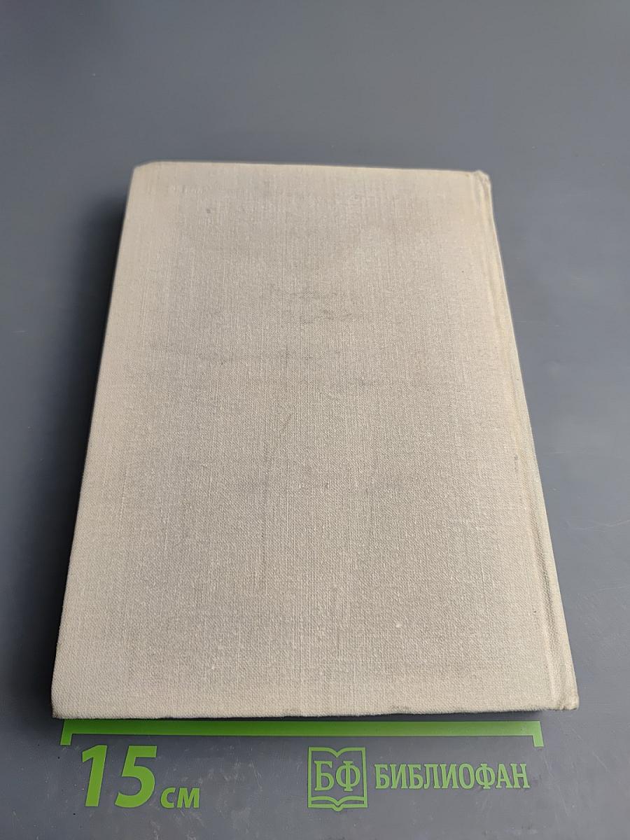 Тревожные годы. Рассказы и повести русских писателей 80-х годов XIX века