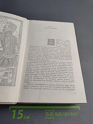 Графиня де Монсоро