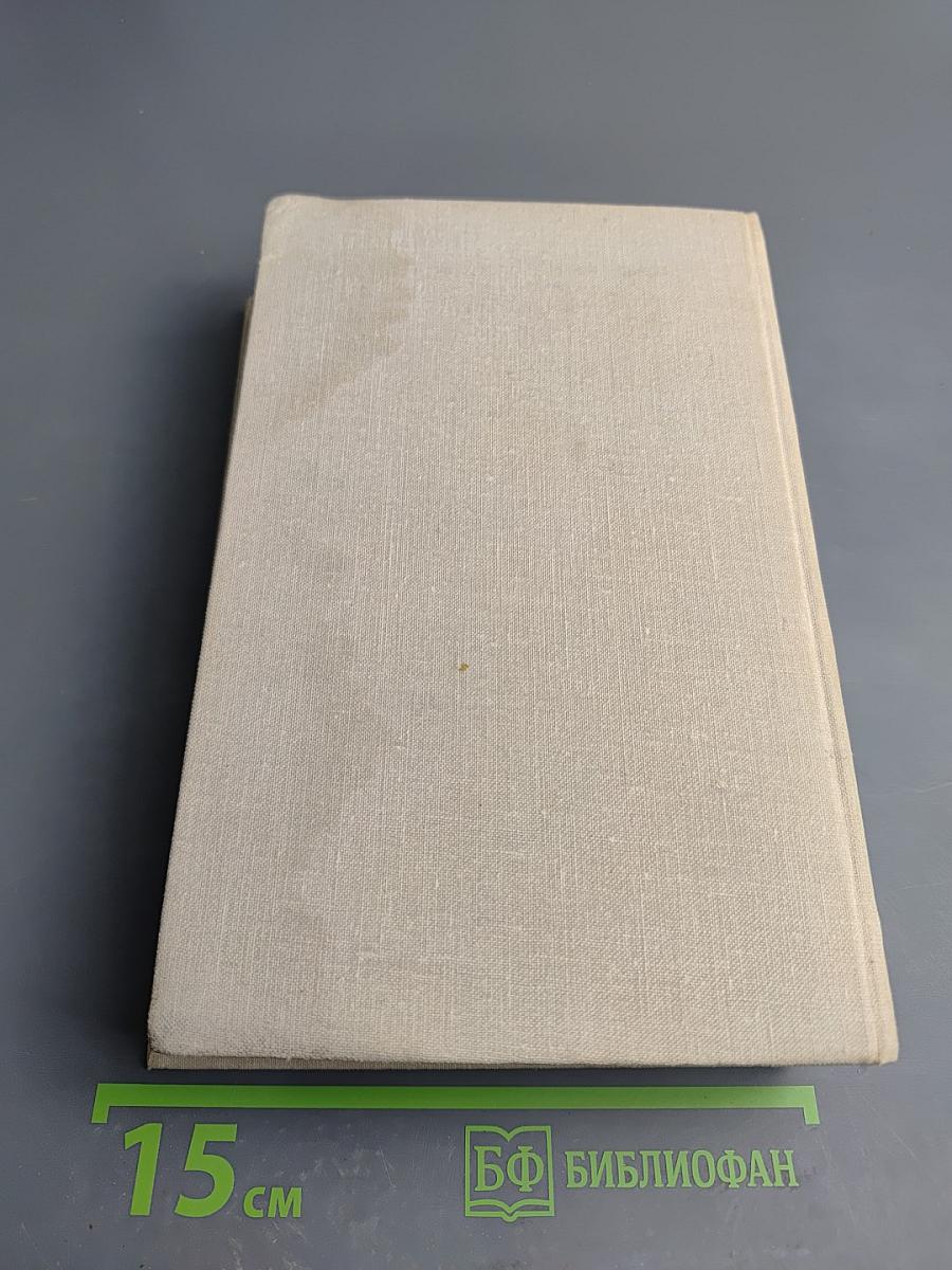 Графиня де Монсоро