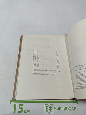 Молодая музыкальная Россия