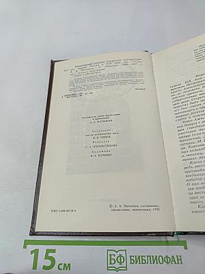 Алексеевский РАВЕЛИН. Секретная государственная тюрьма России в XIX веке. Книга 1