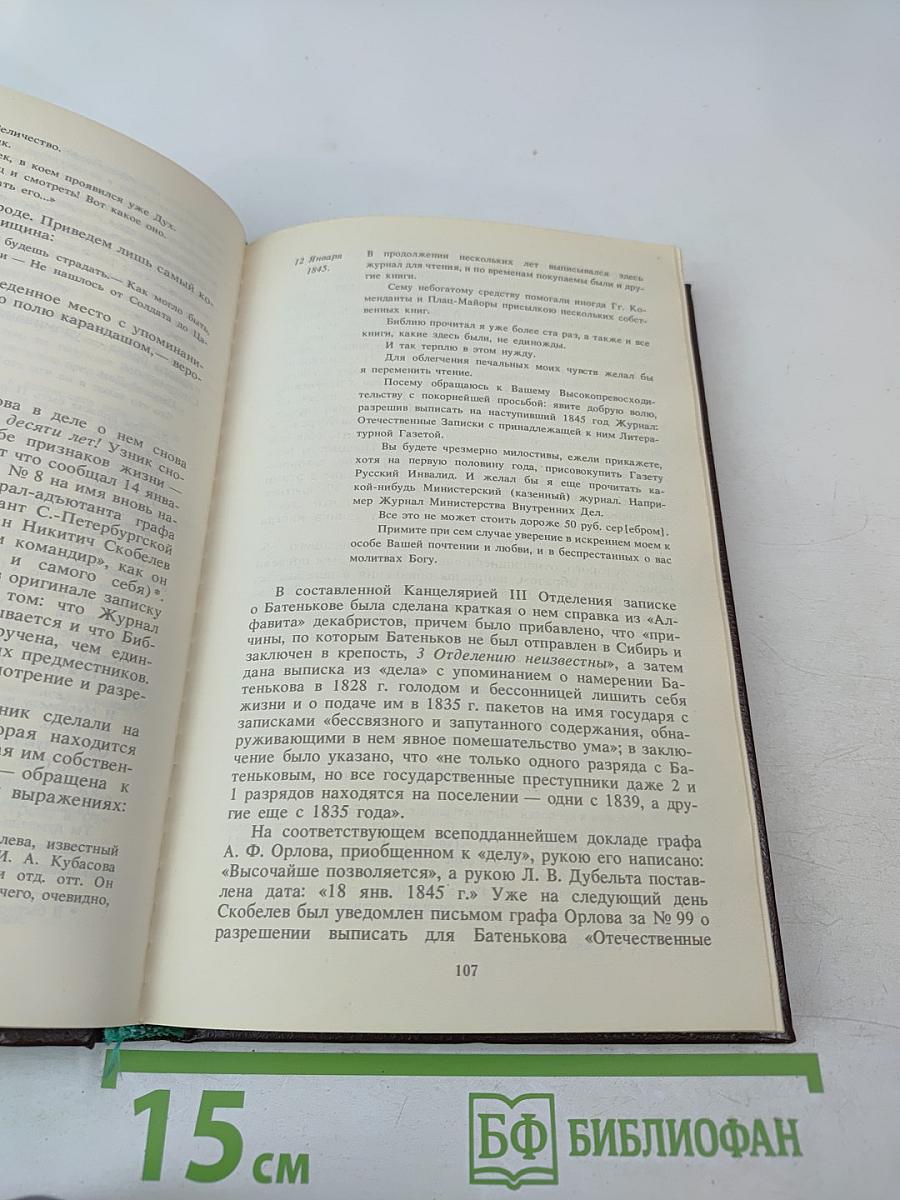 Алексеевский РАВЕЛИН. Секретная государственная тюрьма России в XIX веке. Книга 1