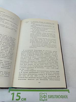 Алексеевский РАВЕЛИН. Секретная государственная тюрьма России в XIX веке. Книга 1