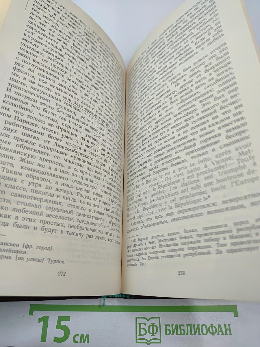 Алексеевский РАВЕЛИН. Секретная государственная тюрьма России в XIX веке. Книга 1