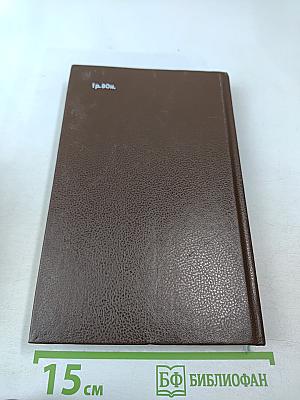 Алексеевский РАВЕЛИН. Секретная государственная тюрьма России в XIX веке. Книга 1