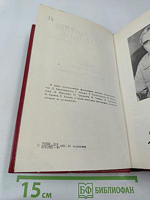 Разные дни войны. Дневник писателя. Том 1. 1941 год