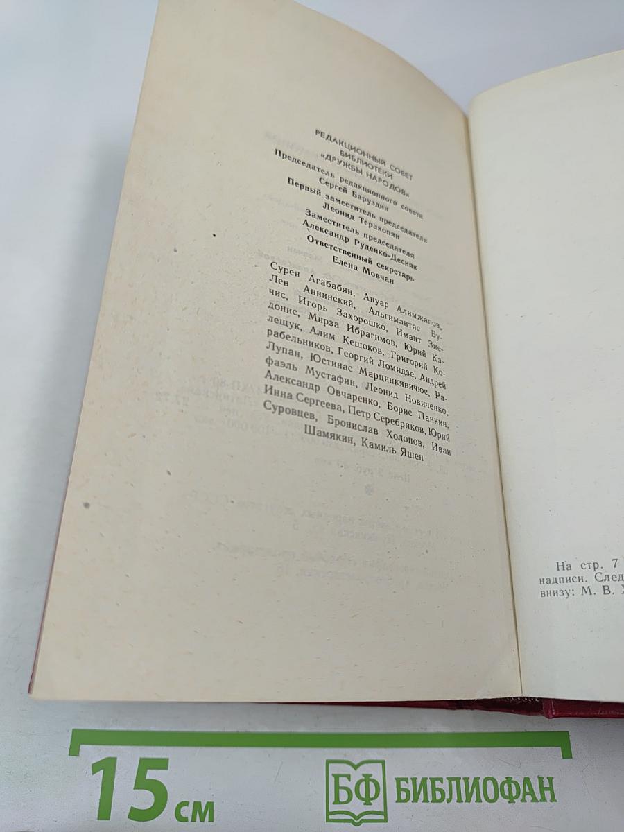 Разные дни войны. Дневник писателя. Том 1. 1941 год