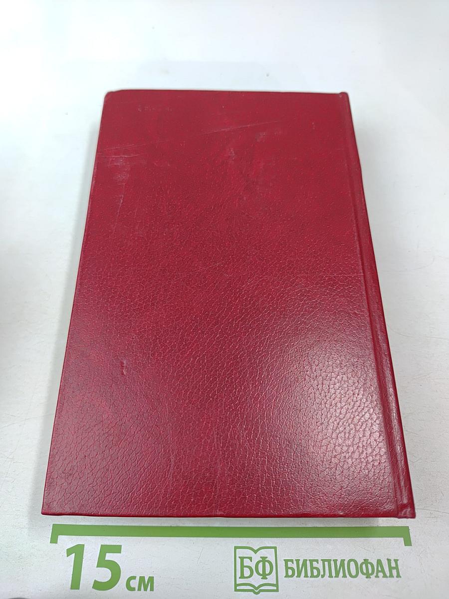 Разные дни войны. Дневник писателя. Том 1. 1941 год