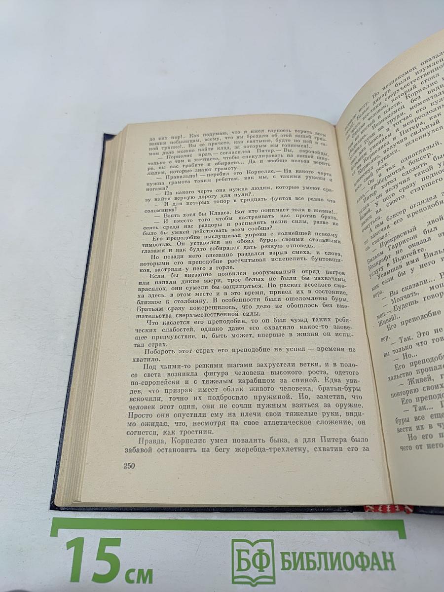 Похитители бриллиантов