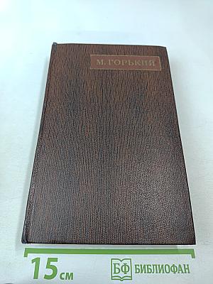 Собрание сочинений. Том пятнадцатый: Повести. Наброски 1910-1915