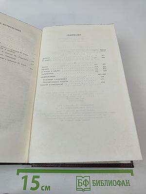 Собрание сочинений. Том пятнадцатый: Повести. Наброски 1910-1915