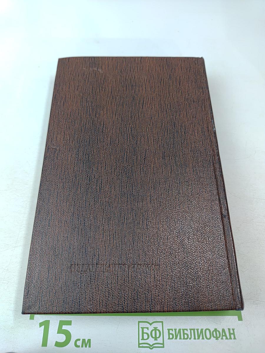 Собрание сочинений. Том пятнадцатый: Повести. Наброски 1910-1915