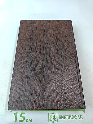 Собрание сочинений. Том пятнадцатый: Повести. Наброски 1910-1915