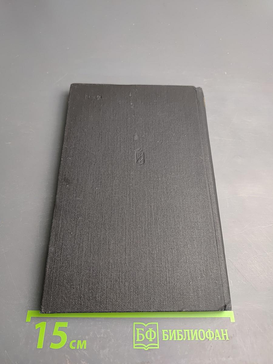 Об артиллерии и немного о себе