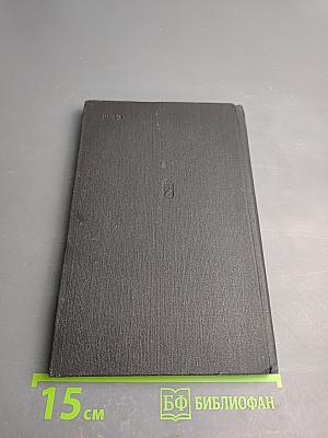 Об артиллерии и немного о себе