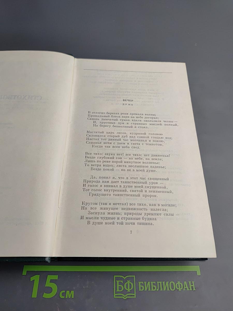 Собрание сочинений. Том одиннадцатый. Стихотворения, поэмы, литературные и житейские воспоминания, переводы