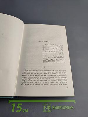 Воскресение. Том тринадцатый