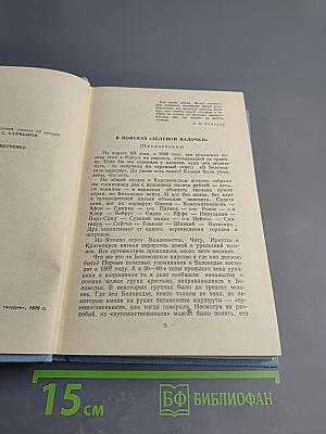Вечное Солнце: русская социальная утопия и научная фантастика (конец XIX - начало XX века)