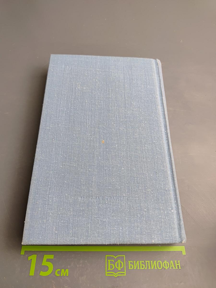 Вечное Солнце: русская социальная утопия и научная фантастика (конец XIX - начало XX века)