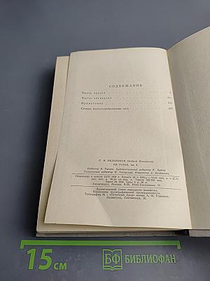 На горах. В двух книгах. Книга вторая