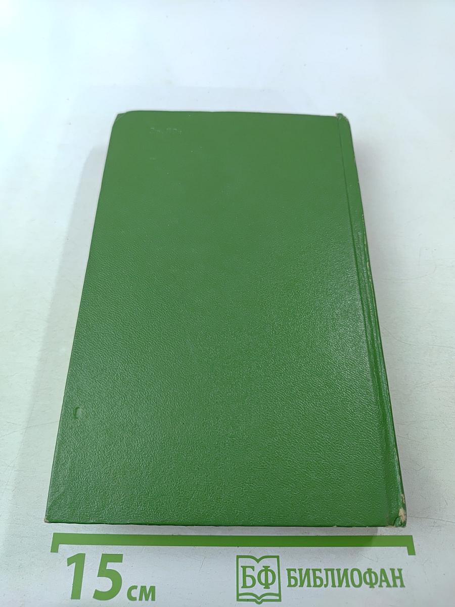 Жизнеописание одной весьма почтенной семьи, составленное другим невидимкой, эквайром. Книга вторая