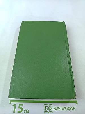 Жизнеописание одной весьма почтенной семьи, составленное другим невидимкой, эквайром. Книга вторая