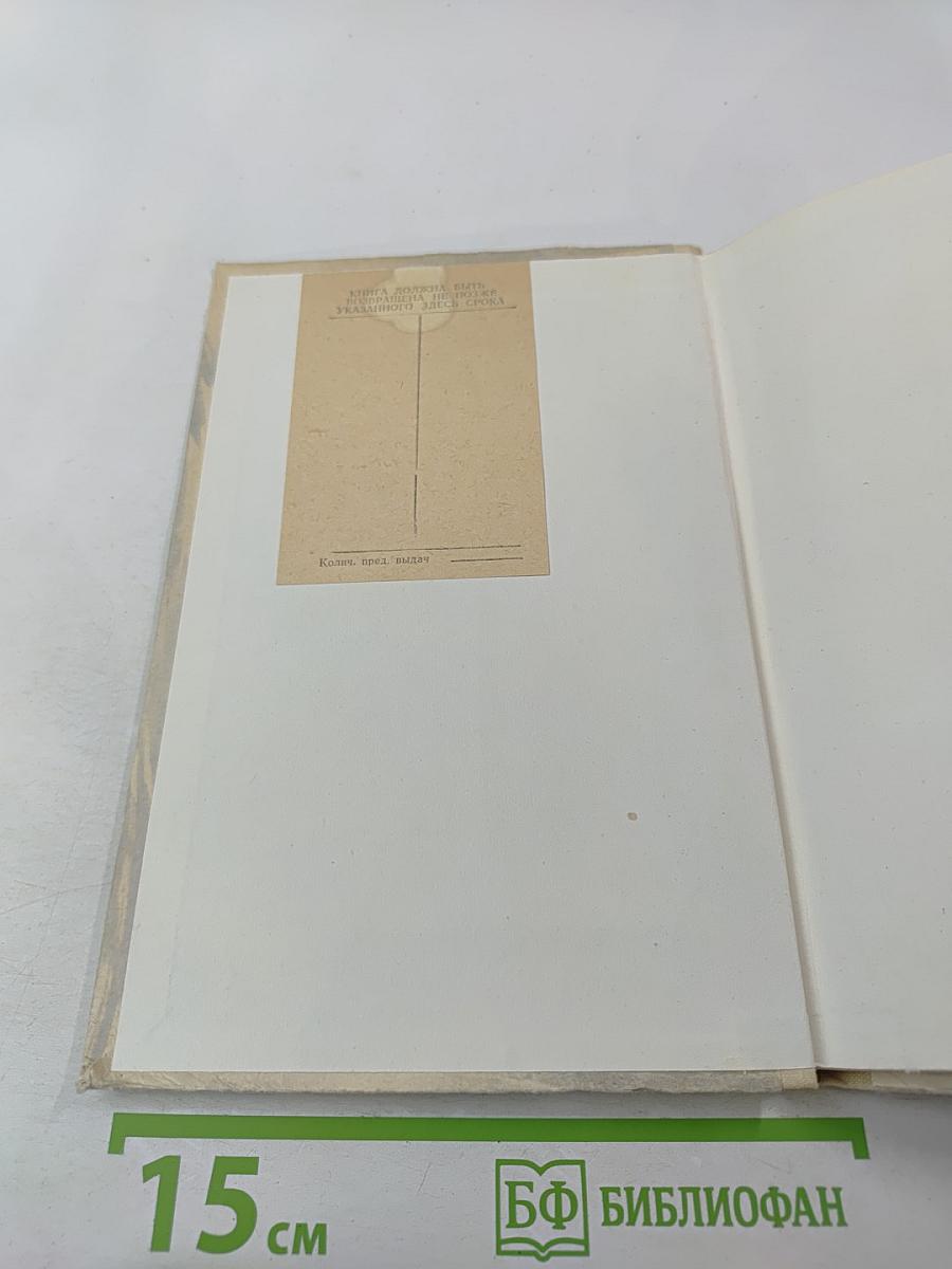 Нравы Растеряевой улицы