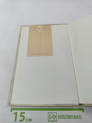 Нравы Растеряевой улицы