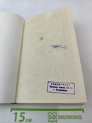 Нравы Растеряевой улицы