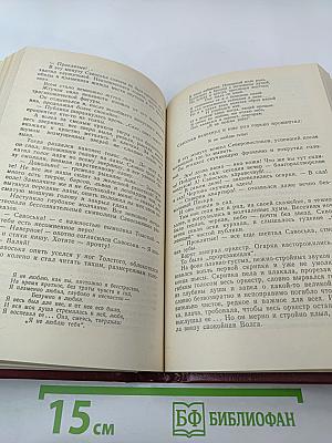 Скиталец Избранное