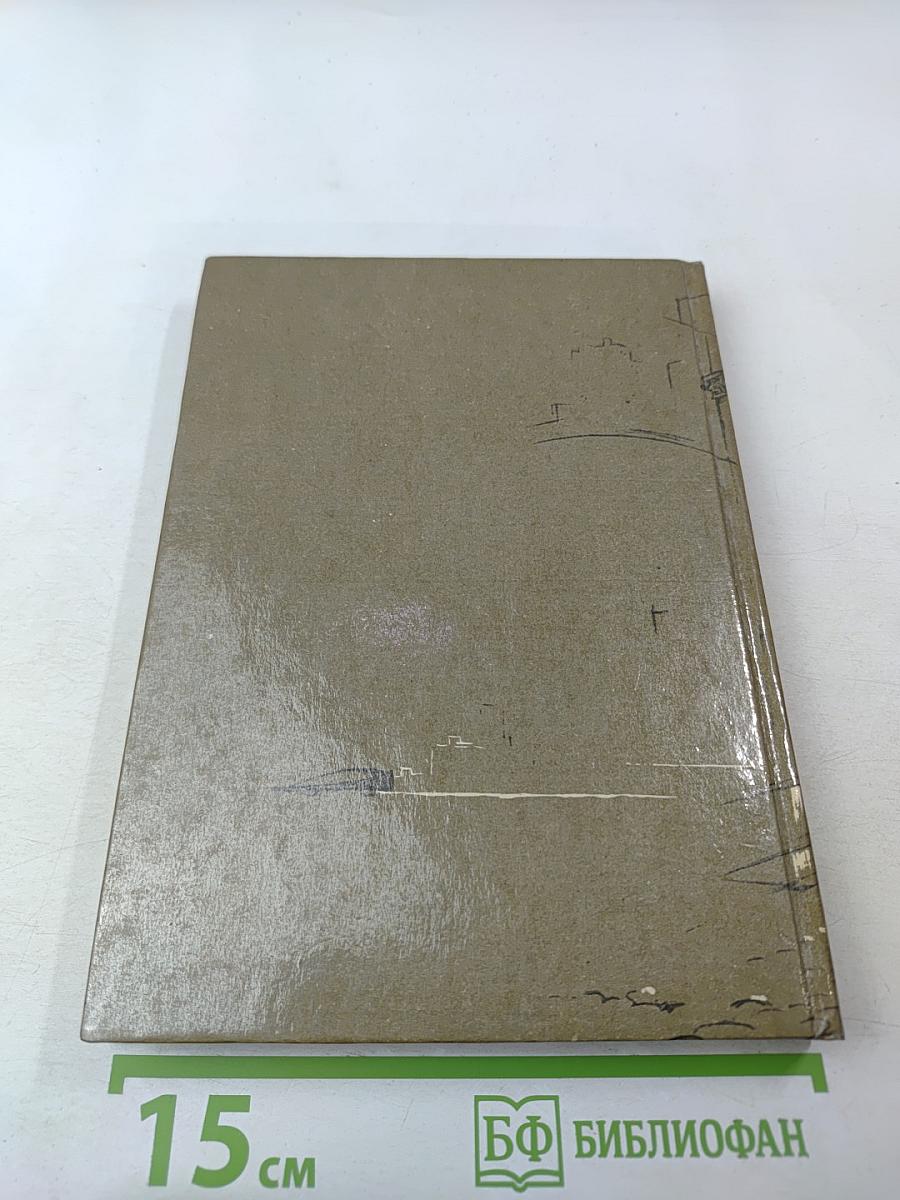 Становление современной цивилизации. Часть 1. История раннего Нового времени (XVI-XVIII вв.)