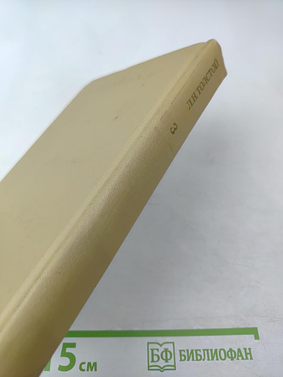 Собрание сочинений. Том 3. Повести и рассказы 1857-1863 гг.