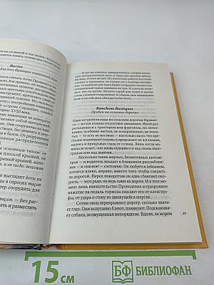 [Франция] Прованс от А до Z. Энциклопедия для гурманов Питера Мейла