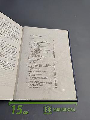 Мой брат Юрий