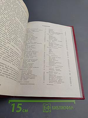 В мире музыкальных инструментов