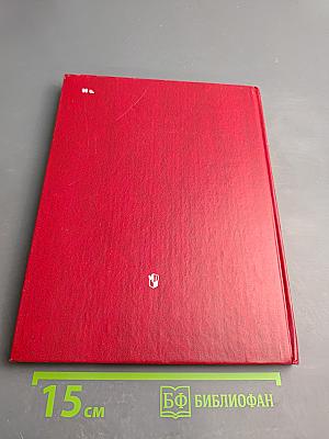 В мире музыкальных инструментов