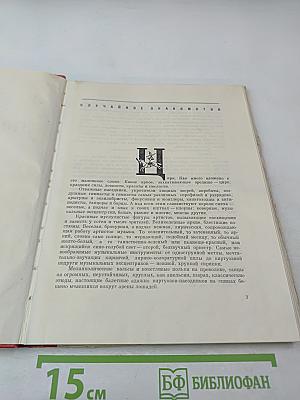 Люди-мячики